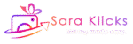 saraklicks.in